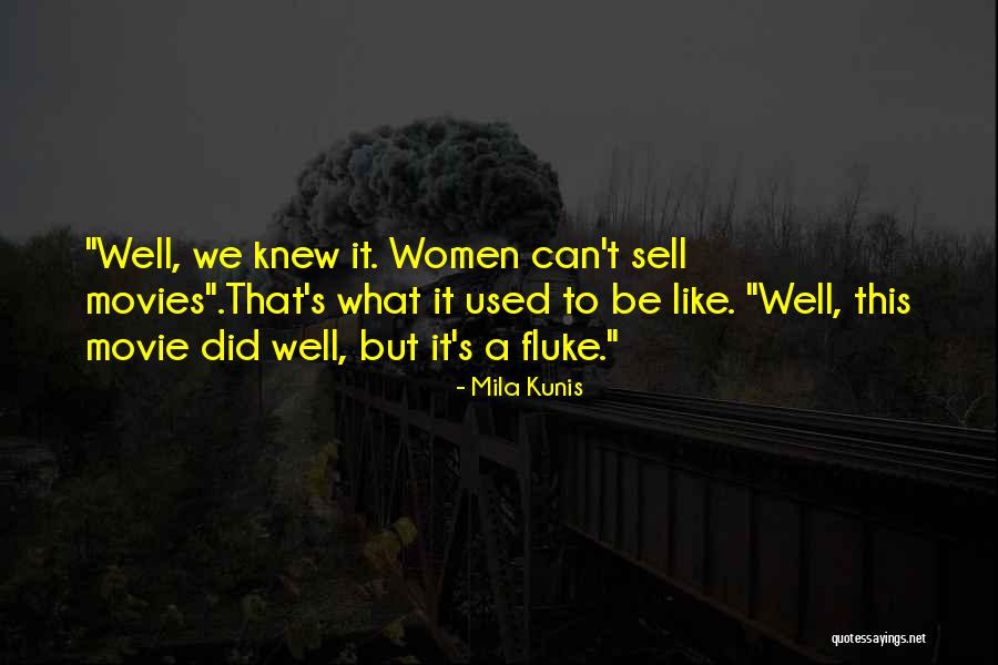 Holofernes Shakespeare Quotes By Mila Kunis Holofernes Shakespeare Quotes By Mila Kunis