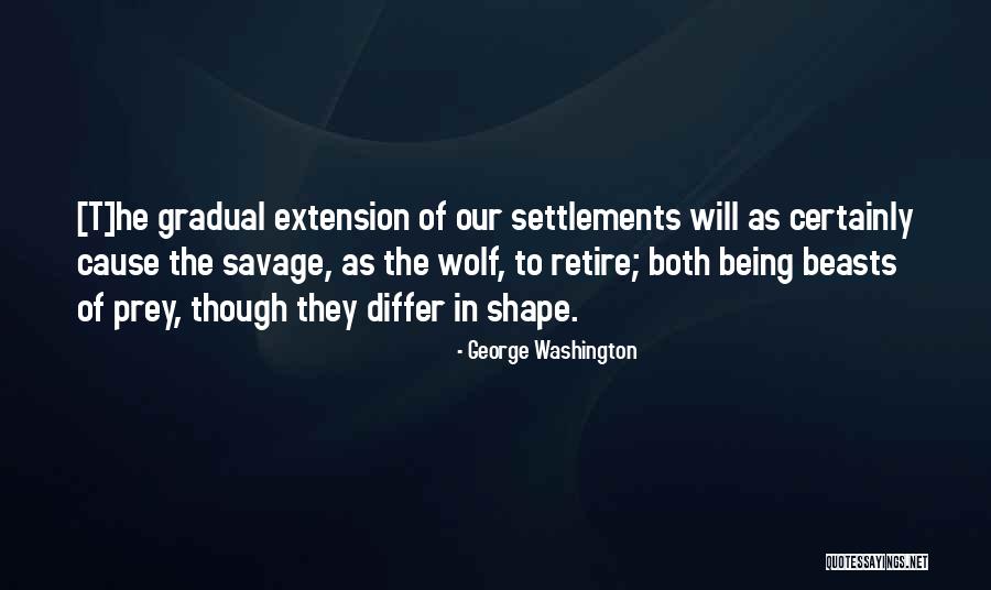 Hologr Fico Jacket Quotes By George Washington Hologr Fico Jacket Quotes By George Washington