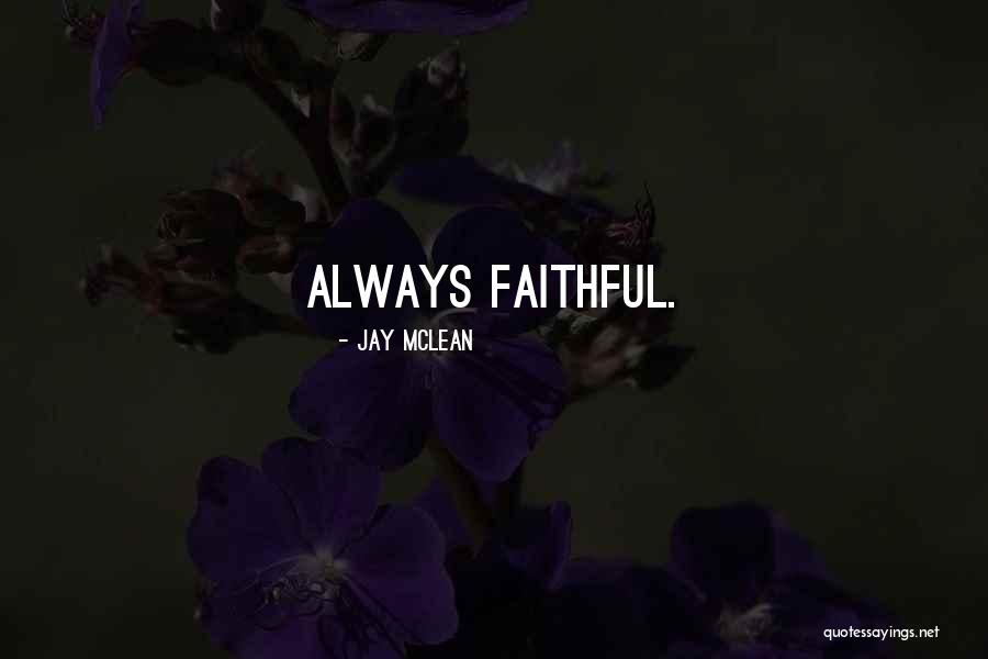 Hologr Fico Jacket Quotes By Jay McLean