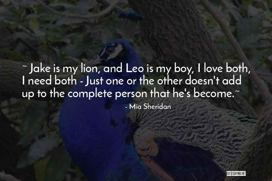 Holografico Definicion Quotes By Mia Sheridan Holografico Definicion Quotes By Mia Sheridan