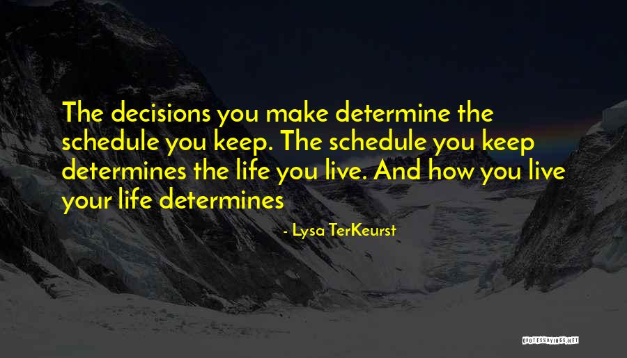Hologram Pearl Quotes By Lysa TerKeurst Hologram Pearl Quotes By Lysa TerKeurst