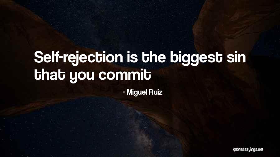 Hologram Pearl Quotes By Miguel Ruiz Hologram Pearl Quotes By Miguel Ruiz