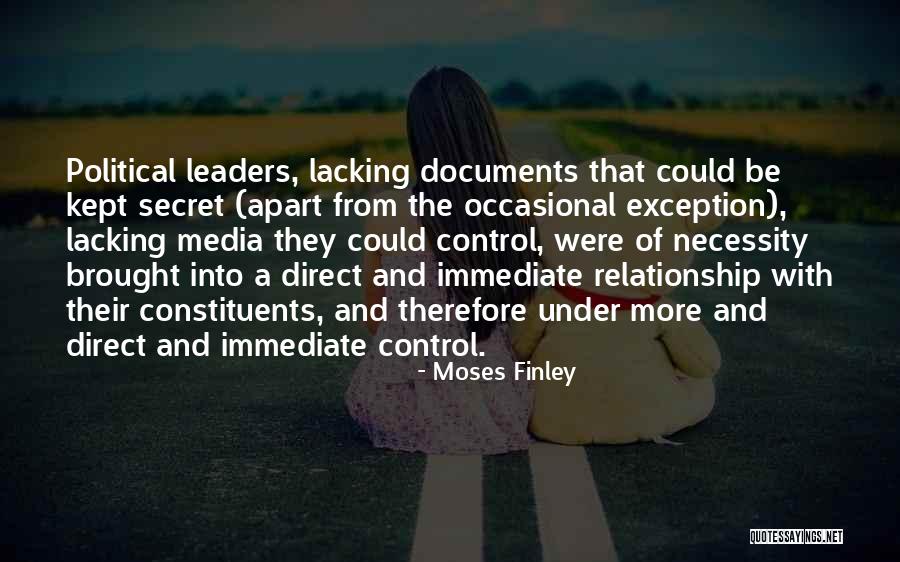 Hologram Pearl Quotes By Moses Finley Hologram Pearl Quotes By Moses Finley