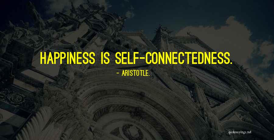 Hologramas 3d Quotes By Aristotle. Hologramas 3d Quotes By Aristotle.