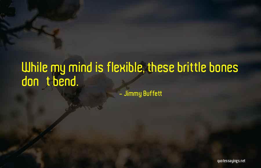 Hologramas 3d Quotes By Jimmy Buffett Hologramas 3d Quotes By Jimmy Buffett