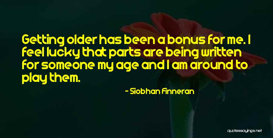 Hologramas 3d Quotes By Siobhan Finneran Hologramas 3d Quotes By Siobhan Finneran