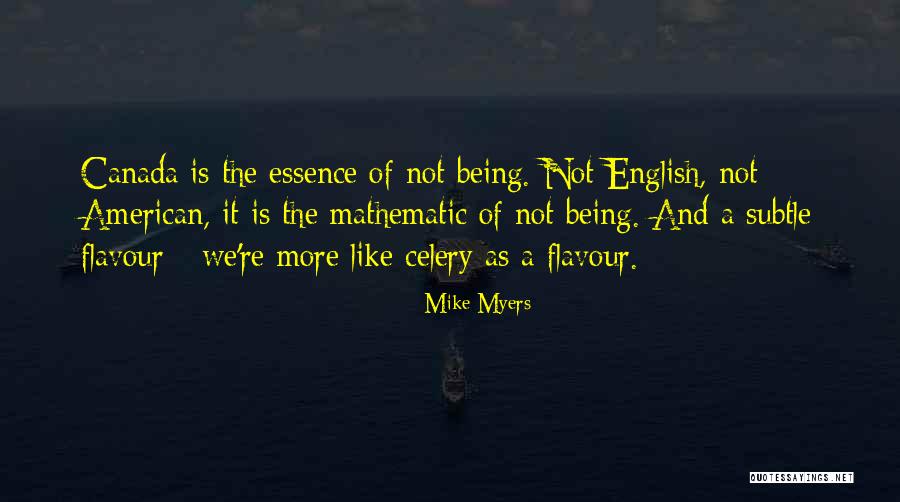 Hologramas En Quotes By Mike Myers Hologramas En Quotes By Mike Myers