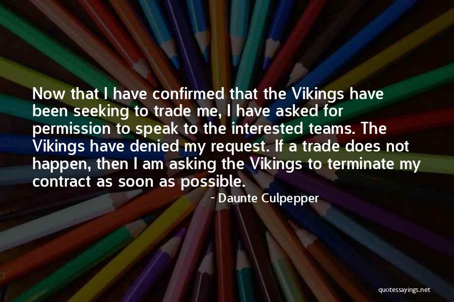 Holographic Background With Quotes By Daunte Culpepper Holographic Background With Quotes By Daunte Culpepper