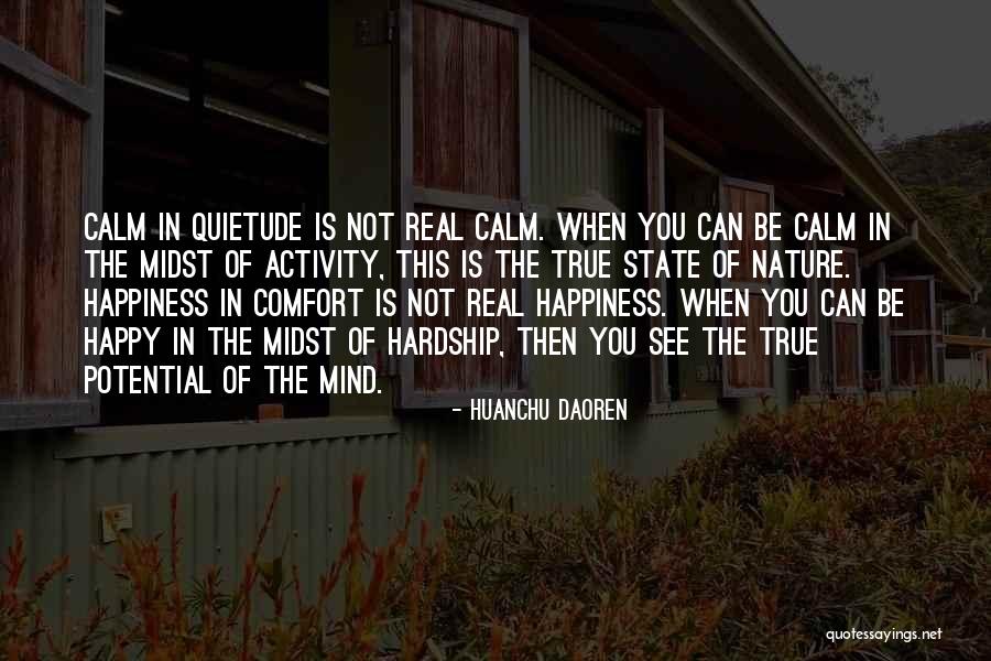 Holographic Background With Quotes By Huanchu Daoren Holographic Background With Quotes By Huanchu Daoren
