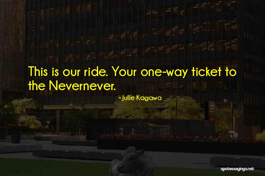 Holography Pdf Quotes By Julie Kagawa Holography Pdf Quotes By Julie Kagawa