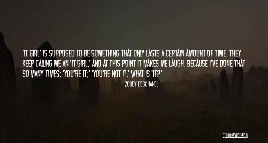 Holography Pdf Quotes By Zooey Deschanel Holography Pdf Quotes By Zooey Deschanel