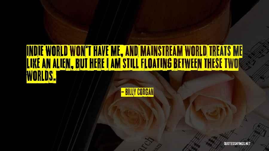 Holohan Dental Northbrook Quotes By Billy Corgan Holohan Dental Northbrook Quotes By Billy Corgan