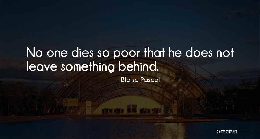 Holohan Dental Northbrook Quotes By Blaise Pascal Holohan Dental Northbrook Quotes By Blaise Pascal