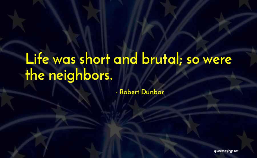 Holohan Westfield Quotes By Robert Dunbar Holohan Westfield Quotes By Robert Dunbar