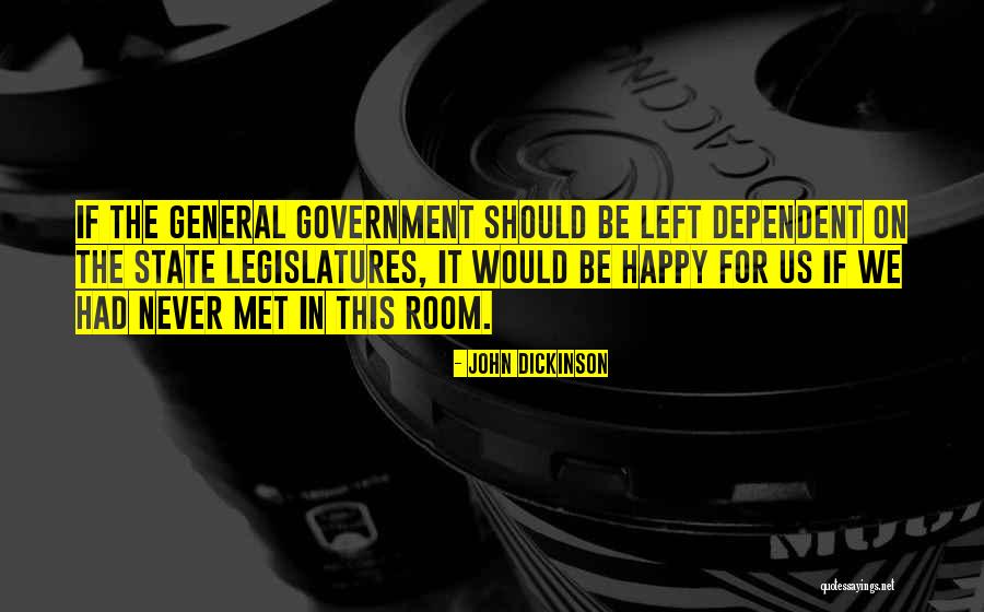 Holohans Hot Quotes By John Dickinson Holohans Hot Quotes By John Dickinson