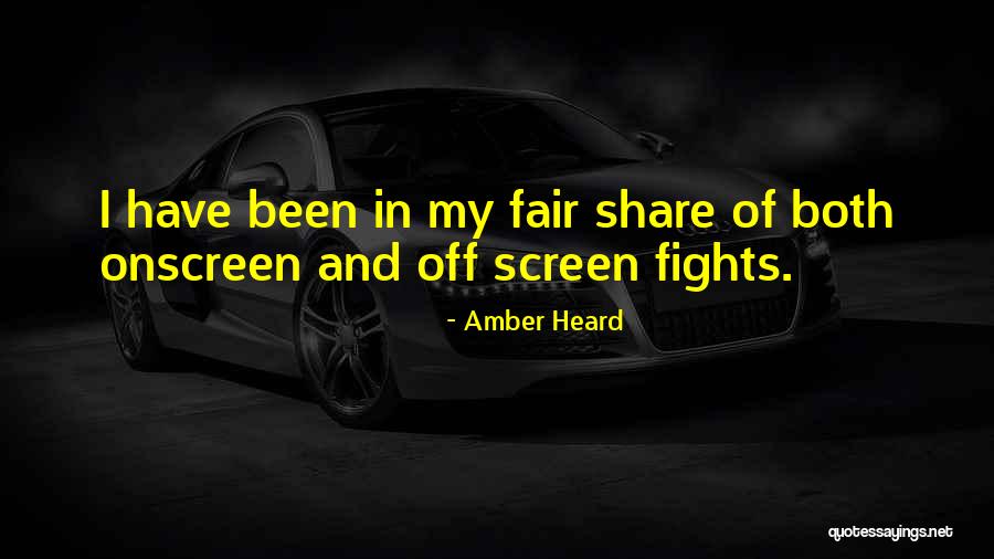 Holonet News Quotes By Amber Heard Holonet News Quotes By Amber Heard