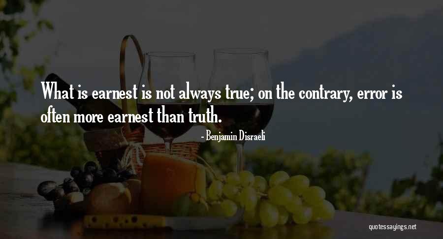Holonet News Quotes By Benjamin Disraeli Holonet News Quotes By Benjamin Disraeli