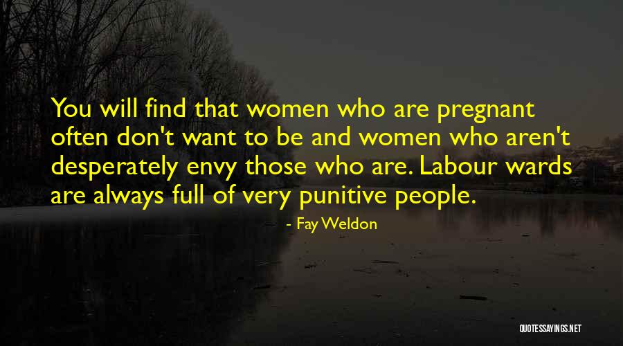 Holonet News Quotes By Fay Weldon Holonet News Quotes By Fay Weldon