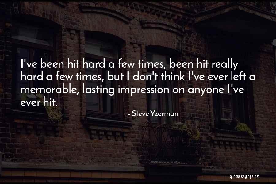 Holopainen Scrooge Quotes By Steve Yzerman Holopainen Scrooge Quotes By Steve Yzerman