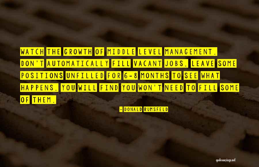 Holospheres Quotes By Donald Rumsfeld Holospheres Quotes By Donald Rumsfeld