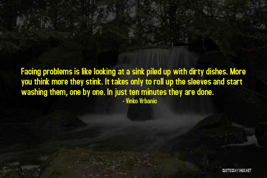 Holospheres Quotes By Vinko Vrbanic Holospheres Quotes By Vinko Vrbanic