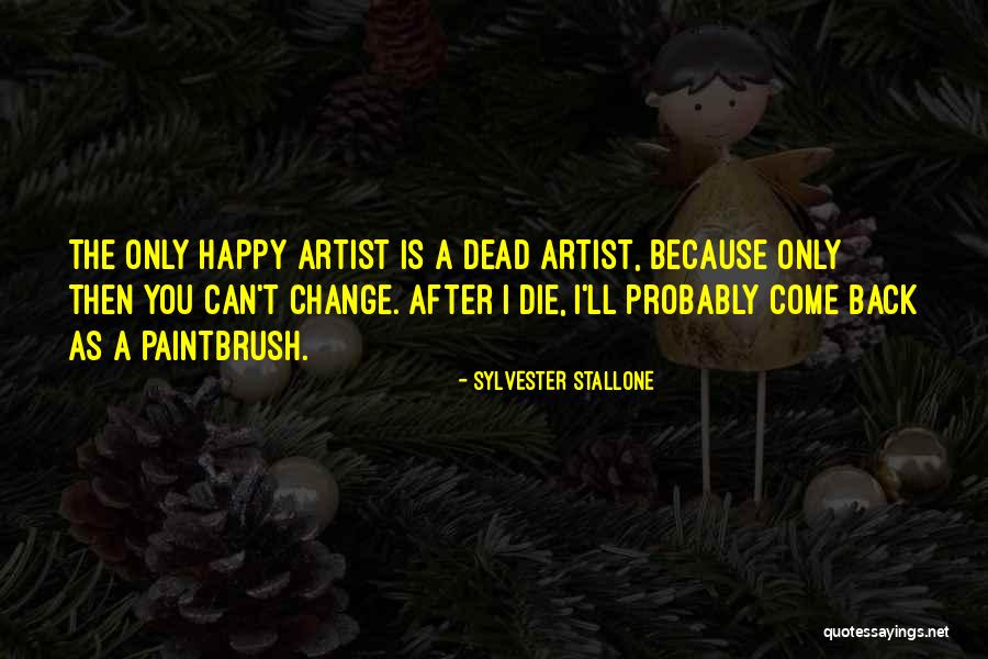 Holoubek Balada Quotes By Sylvester Stallone Holoubek Balada Quotes By Sylvester Stallone