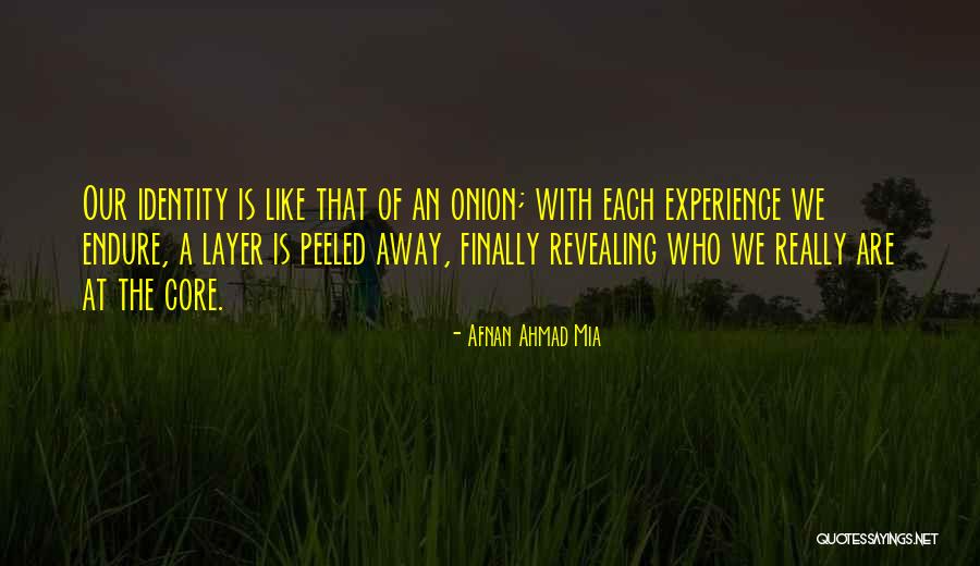 Holozine Quotes By Afnan Ahmad Mia Holozine Quotes By Afnan Ahmad Mia