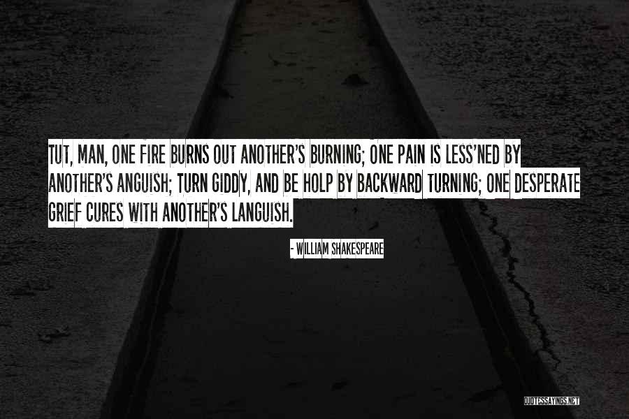 Holp Quotes By William Shakespeare Holp Quotes By William Shakespeare