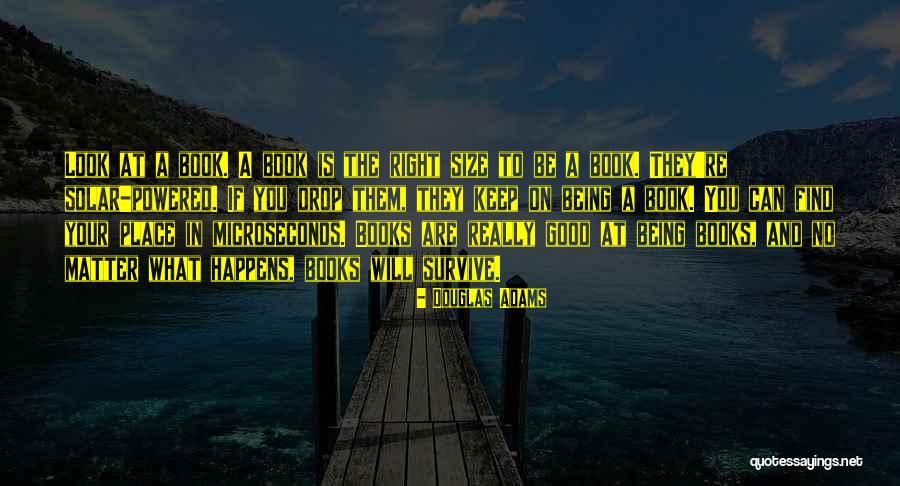 Holpen Def Quotes By Douglas Adams Holpen Def Quotes By Douglas Adams
