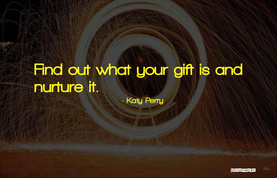 Holpen Def Quotes By Katy Perry Holpen Def Quotes By Katy Perry