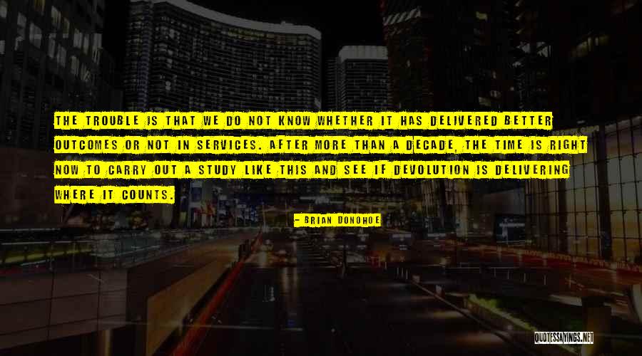 Holpen Define Quotes By Brian Donohoe Holpen Define Quotes By Brian Donohoe