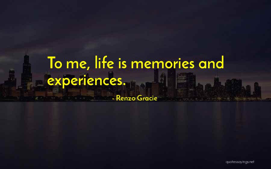 Holpen Define Quotes By Renzo Gracie Holpen Define Quotes By Renzo Gracie