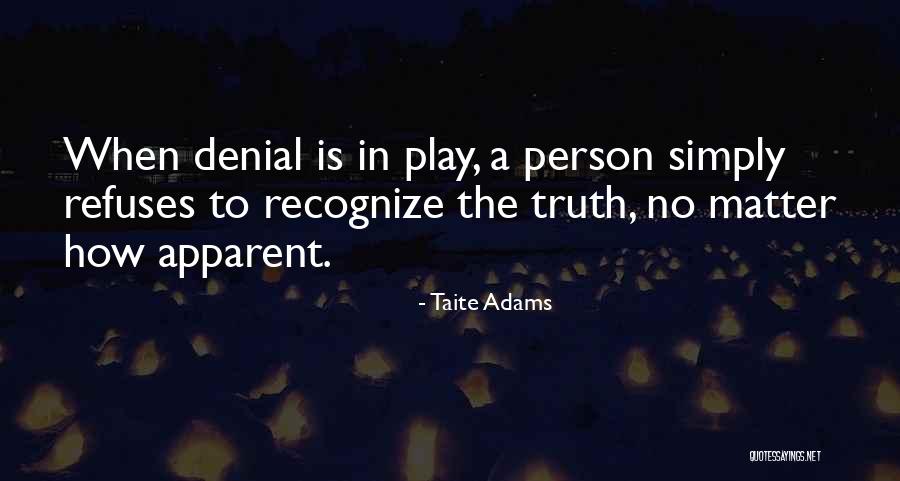 Holroyd Miller Quotes By Taite Adams Holroyd Miller Quotes By Taite Adams