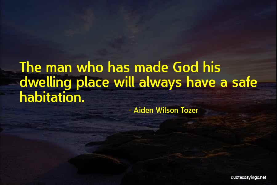 Hols Quotes By Aiden Wilson Tozer Hols Quotes By Aiden Wilson Tozer