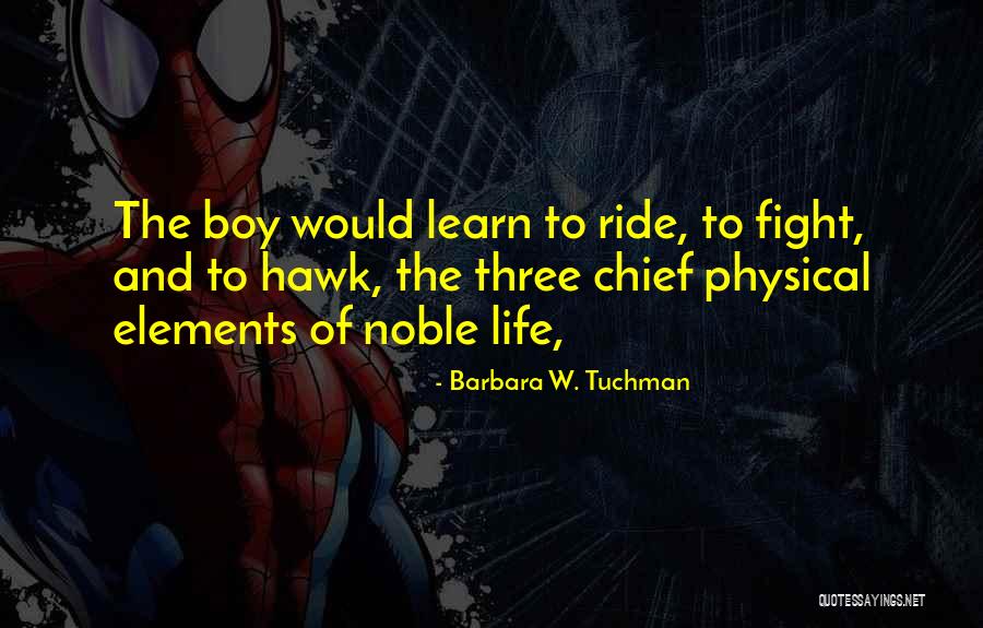 Holsboer Umhlanga Quotes By Barbara W. Tuchman Holsboer Umhlanga Quotes By Barbara W. Tuchman