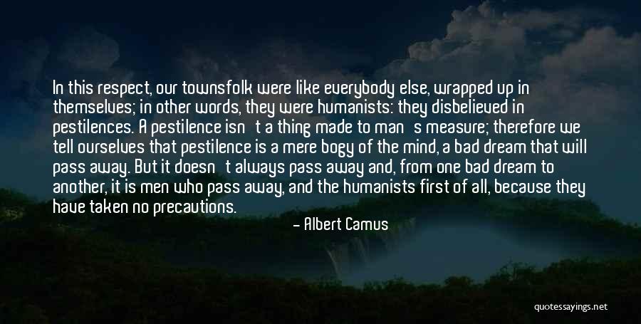 Holscher And Hackman Quotes By Albert Camus Holscher And Hackman Quotes By Albert Camus