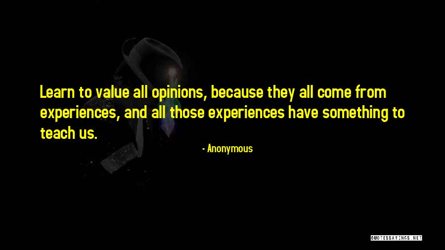 Holscher Architecture Quotes By Anonymous Holscher Architecture Quotes By Anonymous