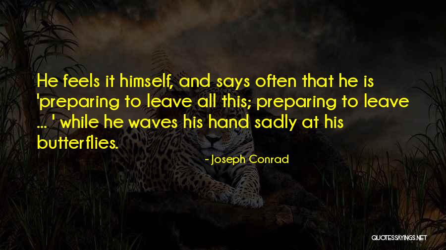 Holsclaw Motorcycle Quotes By Joseph Conrad Holsclaw Motorcycle Quotes By Joseph Conrad