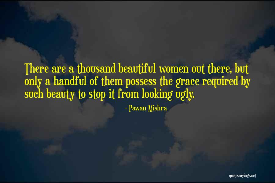 Holsclaw Trailer Quotes By Pawan Mishra Holsclaw Trailer Quotes By Pawan Mishra
