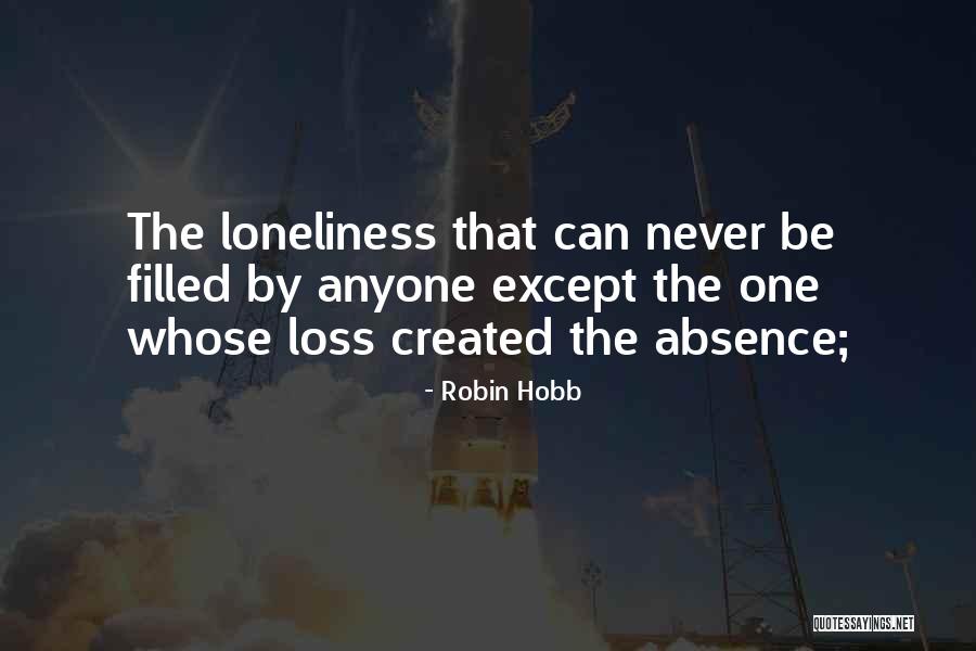 Holshouser Hall Quotes By Robin Hobb Holshouser Hall Quotes By Robin Hobb