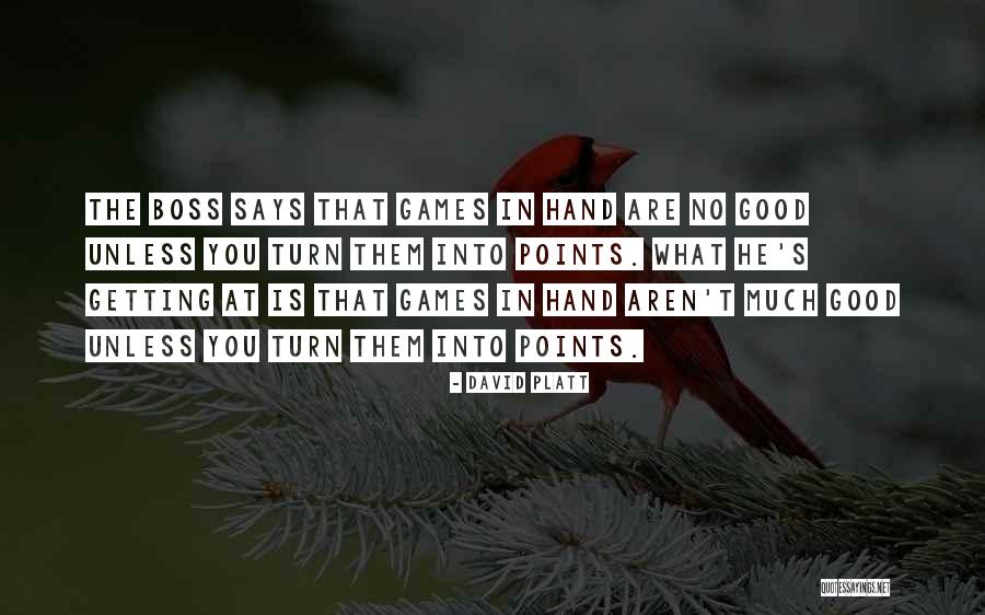 Holshouser Trucking Quotes By David Platt Holshouser Trucking Quotes By David Platt
