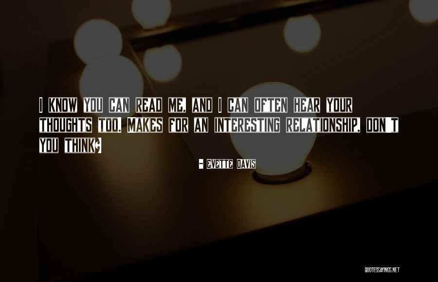 Holsinger And Higgins Quotes By Evette Davis Holsinger And Higgins Quotes By Evette Davis