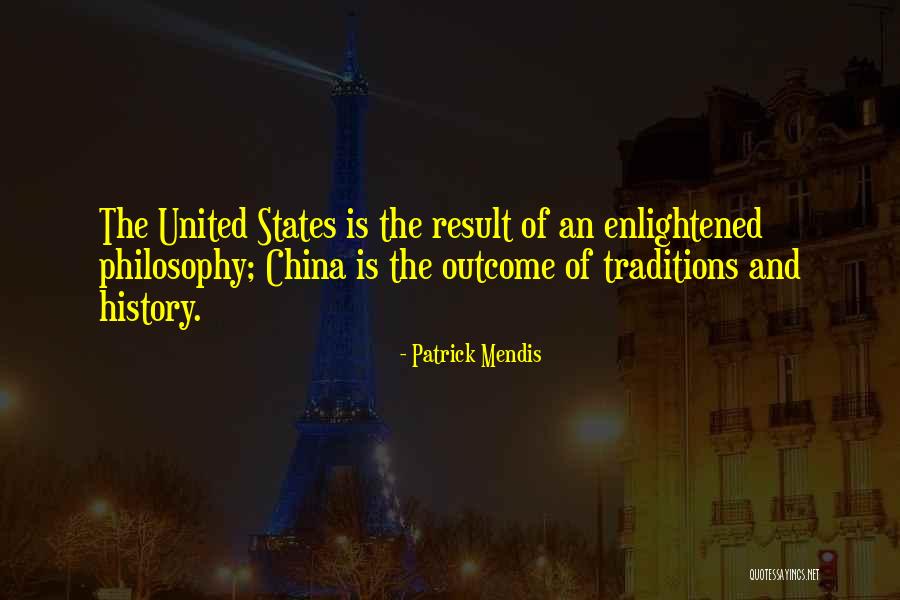 Holsinger And Higgins Quotes By Patrick Mendis Holsinger And Higgins Quotes By Patrick Mendis