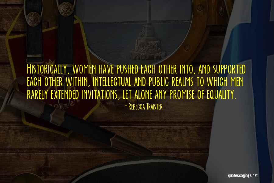 Holsinger And Higgins Quotes By Rebecca Traister Holsinger And Higgins Quotes By Rebecca Traister