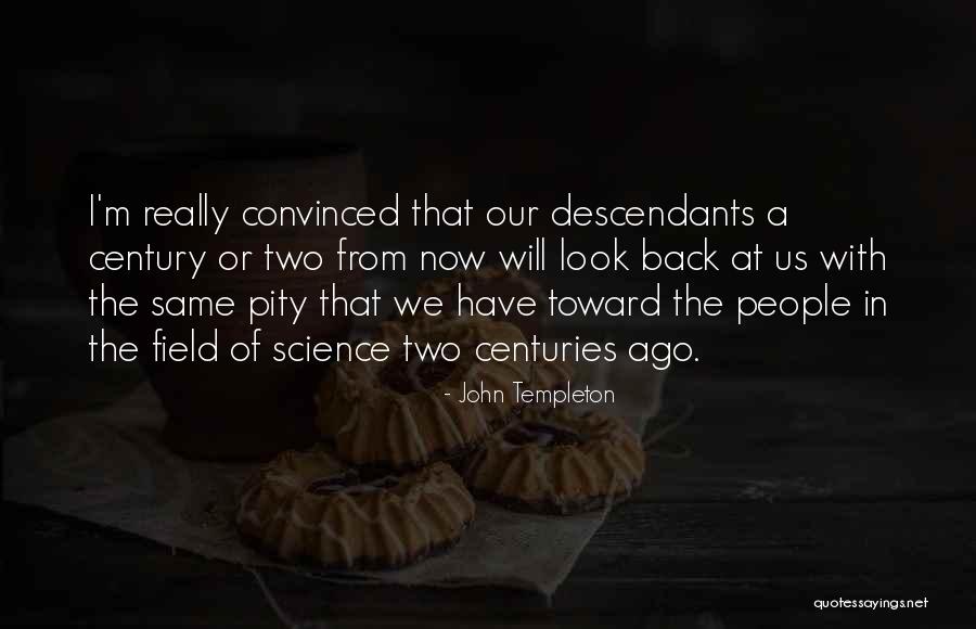 Holsinger Drywall Quotes By John Templeton Holsinger Drywall Quotes By John Templeton