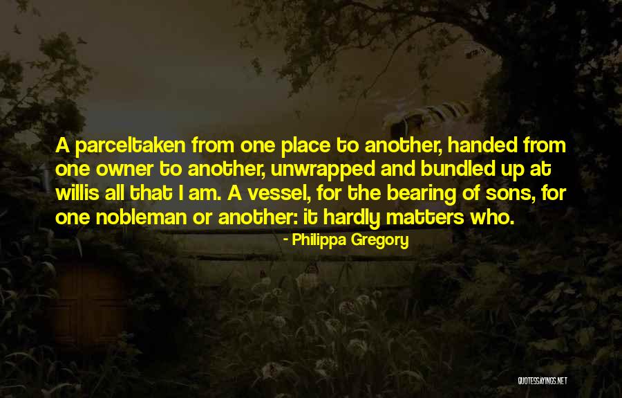 Holsinger Drywall Quotes By Philippa Gregory Holsinger Drywall Quotes By Philippa Gregory