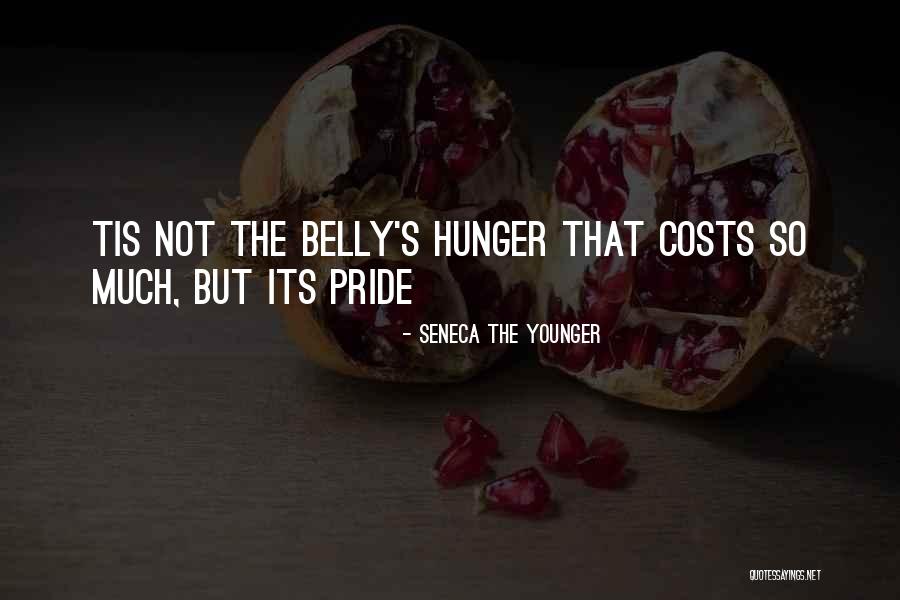 Holsinger Drywall Quotes By Seneca The Younger Holsinger Drywall Quotes By Seneca The Younger