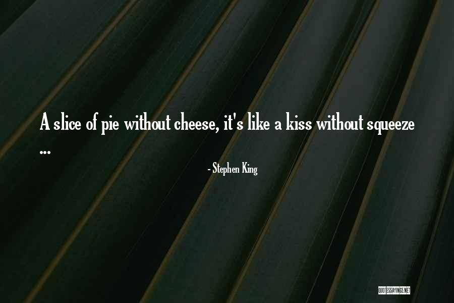 Holsonback Drive Quotes By Stephen King Holsonback Drive Quotes By Stephen King