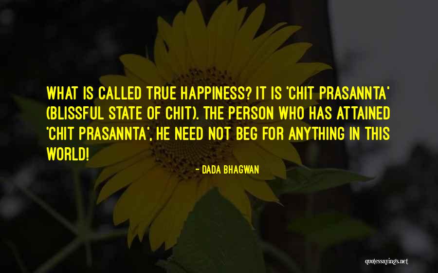 Holsonback Heating Quotes By Dada Bhagwan Holsonback Heating Quotes By Dada Bhagwan