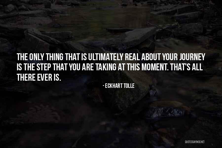 Holsonback Obituary Quotes By Eckhart Tolle Holsonback Obituary Quotes By Eckhart Tolle
